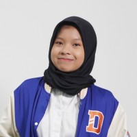 Zahra A.