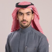 Abdullah Alnaseri