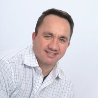 Kevin W. Swift