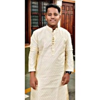 Pushkar Jadyal
