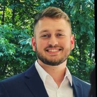 Tanner Lehmann