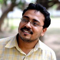 Dr. Rajnish Kumar