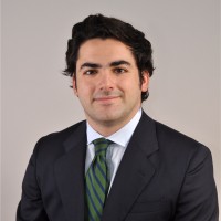 Jaime Paricio Sánchez