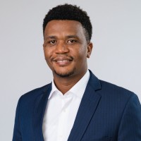 Timothy Gatonye