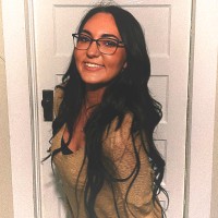 Ashley West