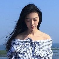 梁杰雄
