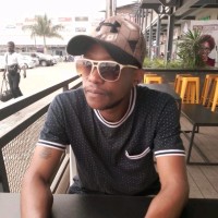 Christopher Mwape