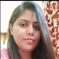 Harshita Shahi