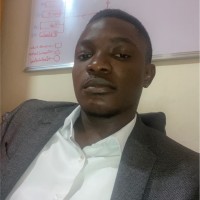 Abdulmalik Olagunju
