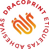 DracoPrint Etiquetas