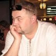 Andrey Panchuk