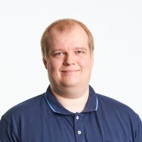 Anders Urban
