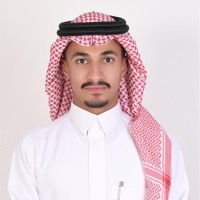 Abdullah Alshammari