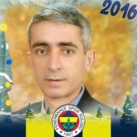 alirıza ozturk