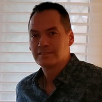 Tony Di Giuseppe