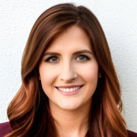 Allyson Wagner