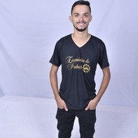 CLEITON SANTOS
