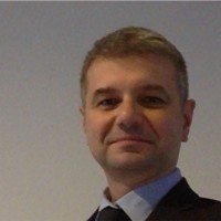 Laurent Milville