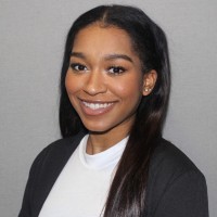 Kiara Terry