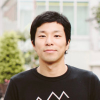 永椎広典