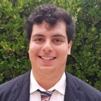 Josemanuel Vega