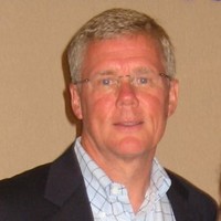Mark Hartman