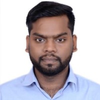 Sonu Kumar Sah