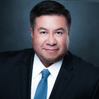 Rene Contreras