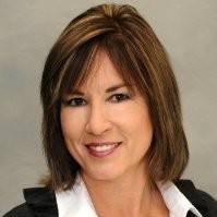 Lori Holmes