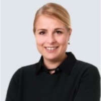Isabelle Schmid