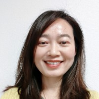 Grace Lee