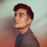 Jose Basilio Sebastian