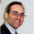Franklin Kisberg