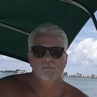 Scott Read