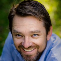 Wayne Kristalyn