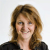 Catherine Ryan