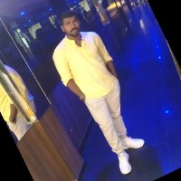 Bala Chandar