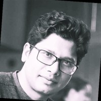 Premanshu Kumar