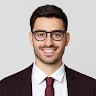 Lucious Franklin