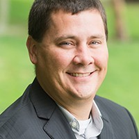 Todd Gunn