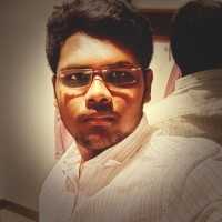 Aadhityaa Selvakumar