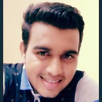 Aakash Ravte