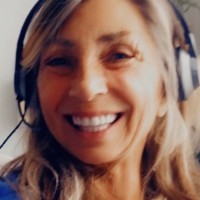Karin Lyons