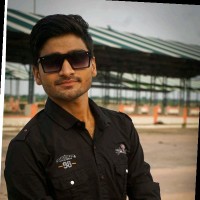Ajay Singh Thakur