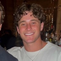 Dylan Kaye