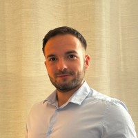 Romain Dajon