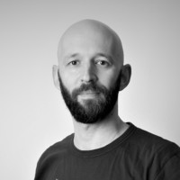 Markus Zuser