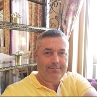 Ersin Korkmaz