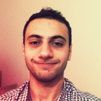 Gökhan Sarı