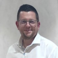Jorge Díaz Tirado